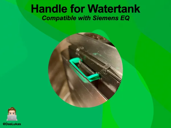 https://makerworld.bblmw.com/makerworld/model/US4561f8229ed4c4/design/2024-12-01_73643101afdb58.png