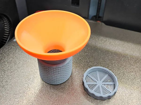 https://makerworld.bblmw.com/makerworld/model/US45620d29f1f61b/design/2025-01-29_8245f6197d27f.jpg