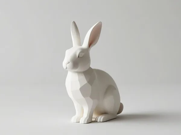 https://makerworld.bblmw.com/makerworld/model/US456210612a6926/design/2025-03-31_f1245cb8fa734.jpg