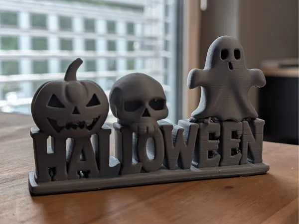 https://makerworld.bblmw.com/makerworld/model/US45621fe307fbbd/design/2025-09-07_f0f19632e5e67.jpg