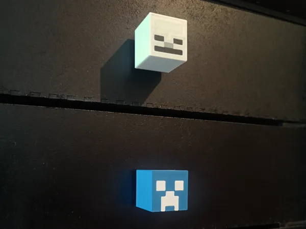 https://makerworld.bblmw.com/makerworld/model/US45623212b7c2f9/design/f5139b1860511fc6.jpg