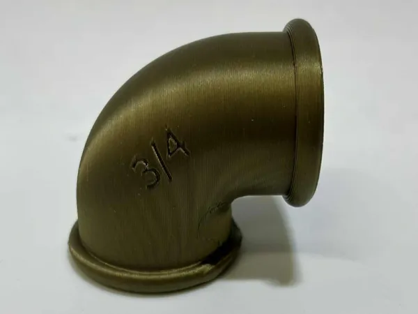 https://makerworld.bblmw.com/makerworld/model/US45624928b1c95b/design/2025-08-30_d85a2abfa8f6e.jpg
