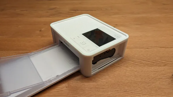 https://makerworld.bblmw.com/makerworld/model/US45627453dd8a25/design/2023-10-22_467b708578a01.jpg