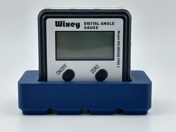 https://makerworld.bblmw.com/makerworld/model/US4562fa6fb50806/design/2025-07-01_be17131310bb08.jpg