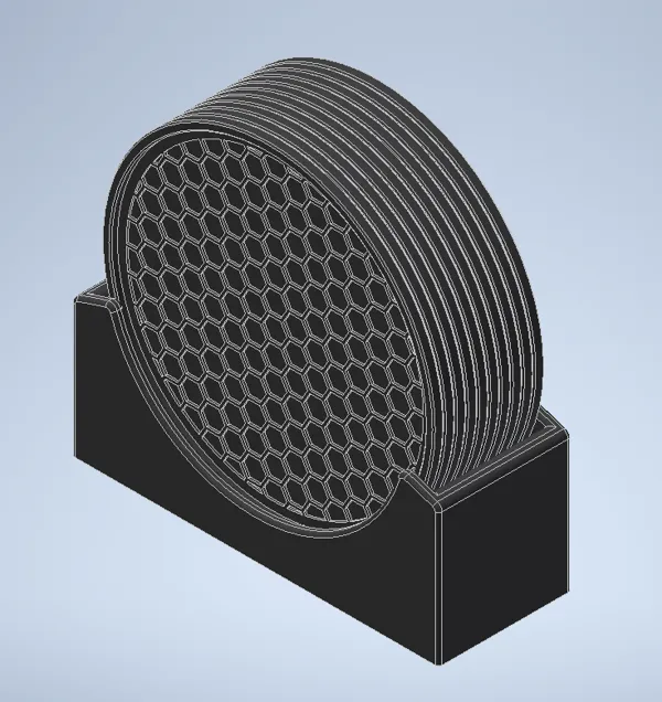 https://makerworld.bblmw.com/makerworld/model/US4562ffb1db0ab2/design/2024-02-04_6424650d8ad9b.png