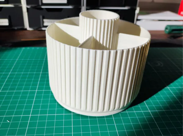 https://makerworld.bblmw.com/makerworld/model/US456307dcdd00d0/design/c41170daad869893.jpeg