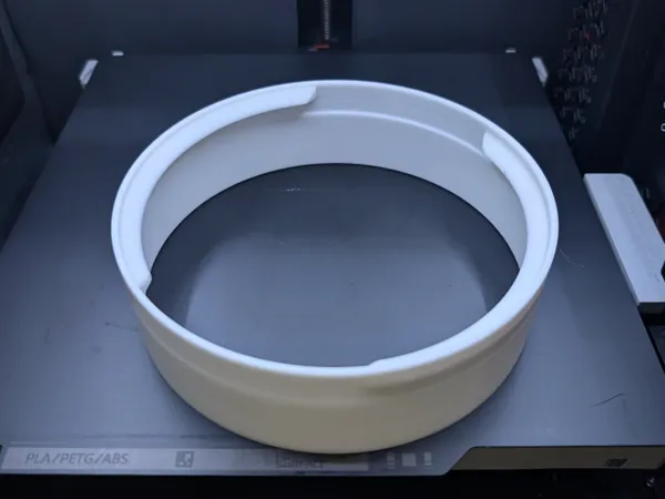 https://makerworld.bblmw.com/makerworld/model/US45630a1ce4fe0/design/344cf210fc3adb25.jpg