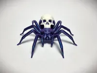 0.2mm layer, 4 walls, 15% infill