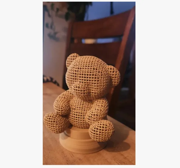 https://makerworld.bblmw.com/makerworld/model/US4563308fa3e37d/design/2024-11-16_0d84c2939a4a1.png