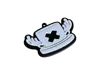 Chopper Hat