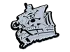 Going Merry Ship