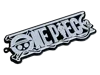One Piece Logo
