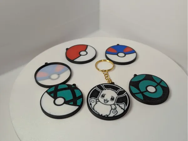 https://makerworld.bblmw.com/makerworld/model/US45639db48f4c7b/design/73f387994257995c.jpg