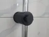 0.2mm layer, 3 walls,  %45-80 variable infill