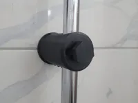 0.2mm layer, 3 walls,  %45-80 variable infill