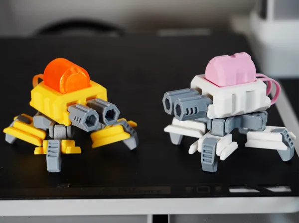 https://makerworld.bblmw.com/makerworld/model/US4563a4be572ca2/design/2025-04-02_231c2257afbfa.jpg
