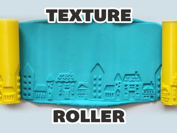 https://makerworld.bblmw.com/makerworld/model/US4563d438d29b6c/design/2025-11-29_9c4743a31edc98.png