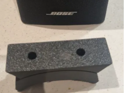 https://makerworld.bblmw.com/makerworld/model/US4563dacf2c7396/design/2024-07-24_2c808223dc6ce.jpg