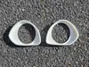 EYES - 0.2mm layer, 3 walls, 100% infill, ironing