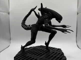 Xenomorfo