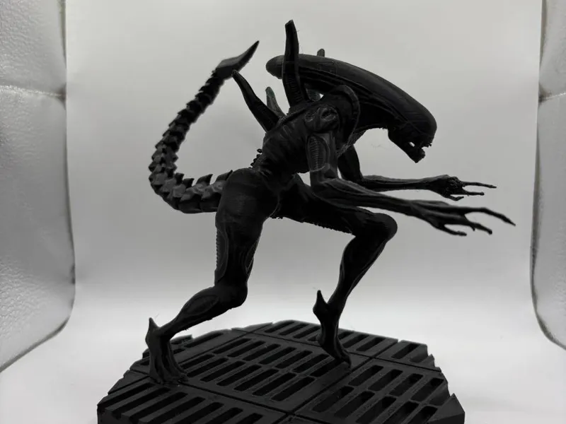 Xenomorfo