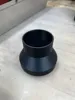 Diameter 60 mm