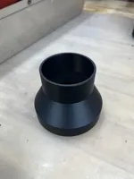Durchmesser 60 mm