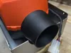 Diameter 75 mm