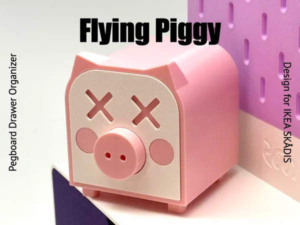 https://makerworld.bblmw.com/makerworld/model/US45643b0bad1a28/design/2a6be5bfda3c3fcc.jpeg