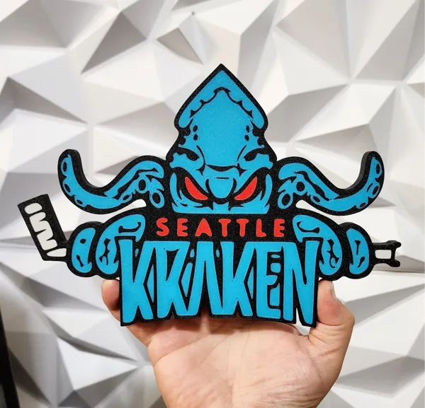 https://makerworld.bblmw.com/makerworld/model/US45646160b8ca77/design/2024-09-11_20cded99b06028.jpg