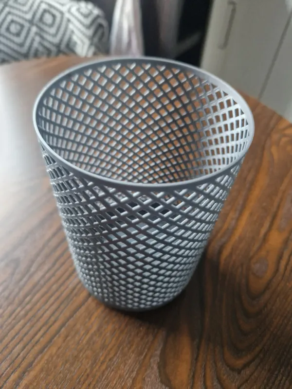 https://makerworld.bblmw.com/makerworld/model/US45646a25652e99/design/2024-01-14_86f319fa0bbe9.jpg