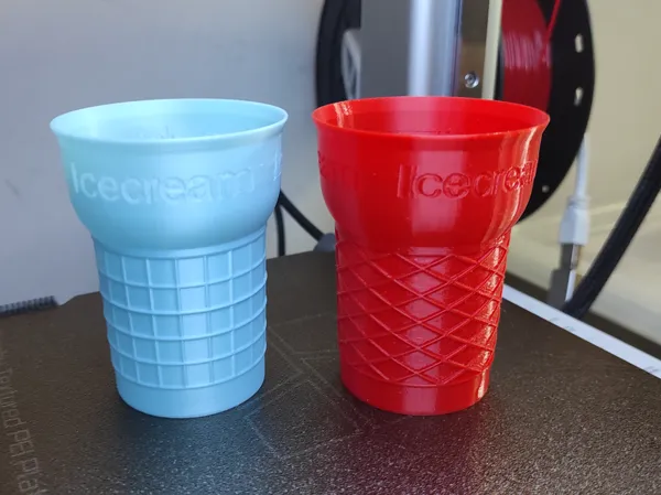 https://makerworld.bblmw.com/makerworld/model/US4564e340cd62aa/design/2024-05-20_1009b46543afb.jpg