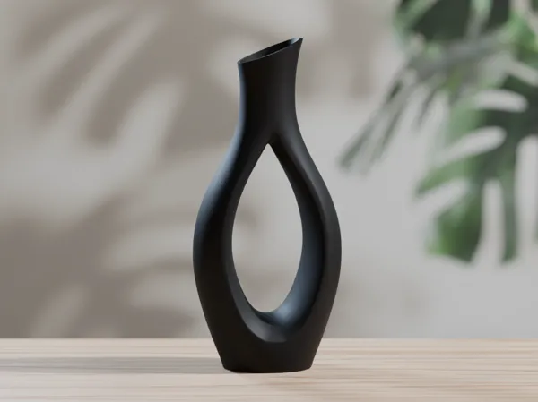 https://makerworld.bblmw.com/makerworld/model/US4564eaff465e16/design/2025-05-24_25dbb974b79af8.png