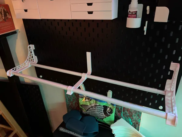 https://makerworld.bblmw.com/makerworld/model/US4564fdb2afd835/design/2025-04-01_7e1a56b8c51b4.jpg