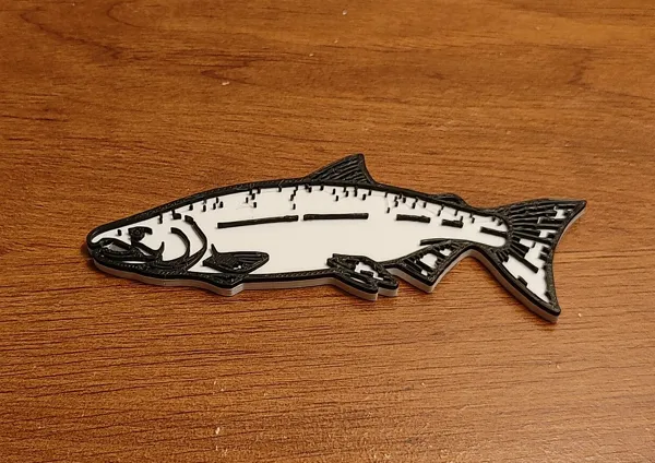 https://makerworld.bblmw.com/makerworld/model/US45650f3dc4c94c/design/2024-05-04_e9291d4a9c439.jpg