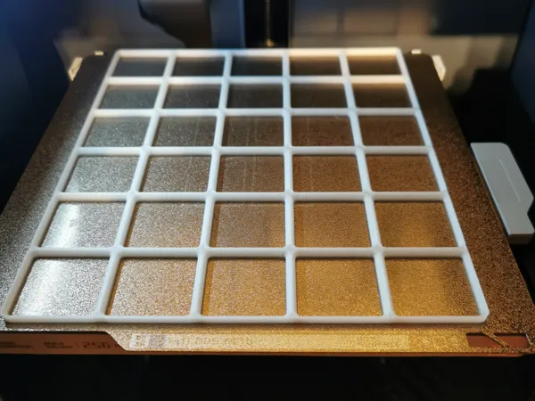 https://makerworld.bblmw.com/makerworld/model/US45653c0e3e5de0/design/2024-12-10_6146cec636d54.jpg