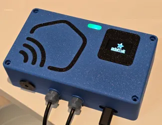 Wemos D1 Mini project enclosure