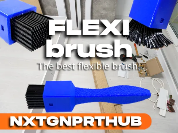 https://makerworld.bblmw.com/makerworld/model/US4565546cb6bdb0/design/2024-04-08_fe24f9e1d9d8b.png
