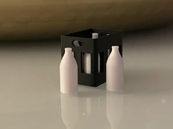 https://makerworld.bblmw.com/makerworld/model/US456558d1610774/design/e248943bc798ce0b.jpeg