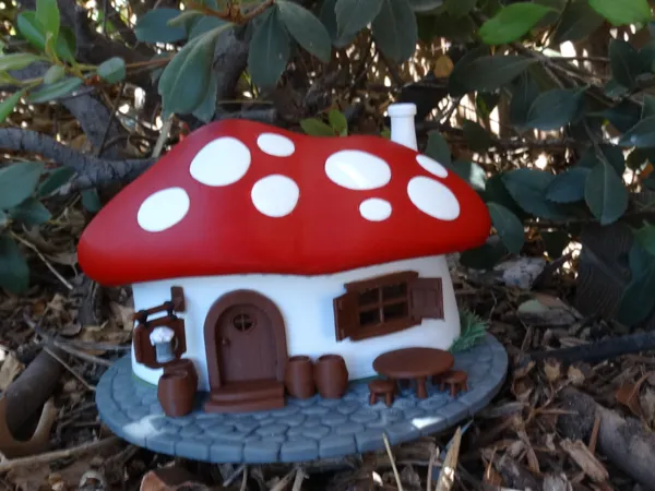 https://makerworld.bblmw.com/makerworld/model/US456561e0c9ba5c/design/c493560e620bb7fc.jpg