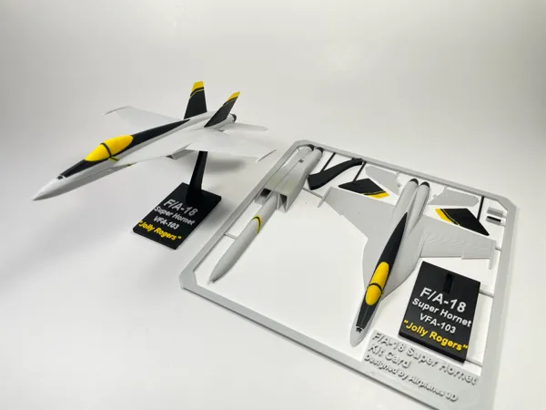 https://makerworld.bblmw.com/makerworld/model/US456563776df855/design/2025-12-21_9c0dd1b5e400d.jpg