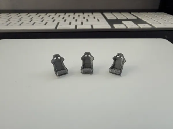 https://makerworld.bblmw.com/makerworld/model/US4565c12c8e66da/design/ef2d621c37c53046.jpg