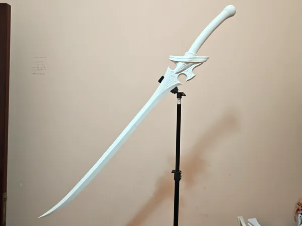 https://makerworld.bblmw.com/makerworld/model/US4565d16b442239/design/2025-08-17_5d01556d520e3.jpg