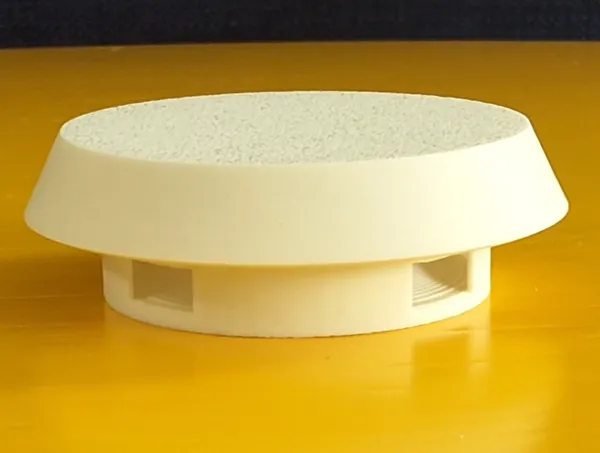 https://makerworld.bblmw.com/makerworld/model/US4566004a7bfa83/design/2024-07-01_0b35b25aced0e.jpg
