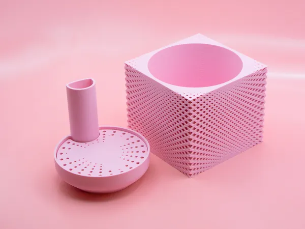 https://makerworld.bblmw.com/makerworld/model/US4566951b0be930/design/2024-05-27_29e77c18a5e7a.jpg