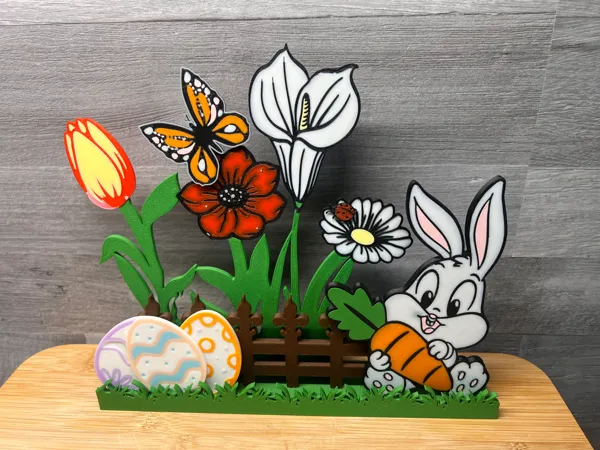 https://makerworld.bblmw.com/makerworld/model/US4566b301d82712/design/2025-03-17_0676cd99bea71.jpg