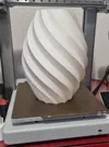 0.2mm layer, 2 walls, 13% infill