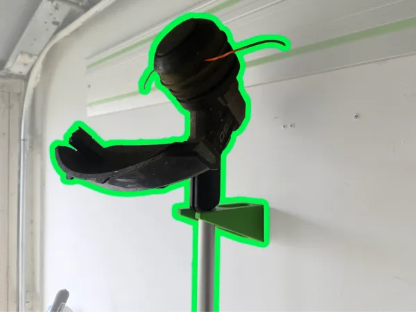 https://makerworld.bblmw.com/makerworld/model/US456734841ded5d/design/2025-07-17_8cc3db5060b29.jpg
