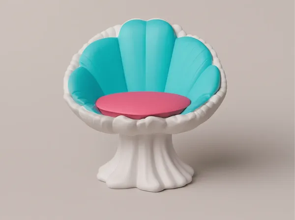 https://makerworld.bblmw.com/makerworld/model/US456762915dd3a3/design/2025-12-13_74aaa637123b2.webp
