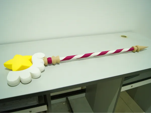 https://makerworld.bblmw.com/makerworld/model/US4567be8280b512/design/2025-12-22_0426be20703c58.jpg